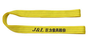 QQ圖片20180803163743.png